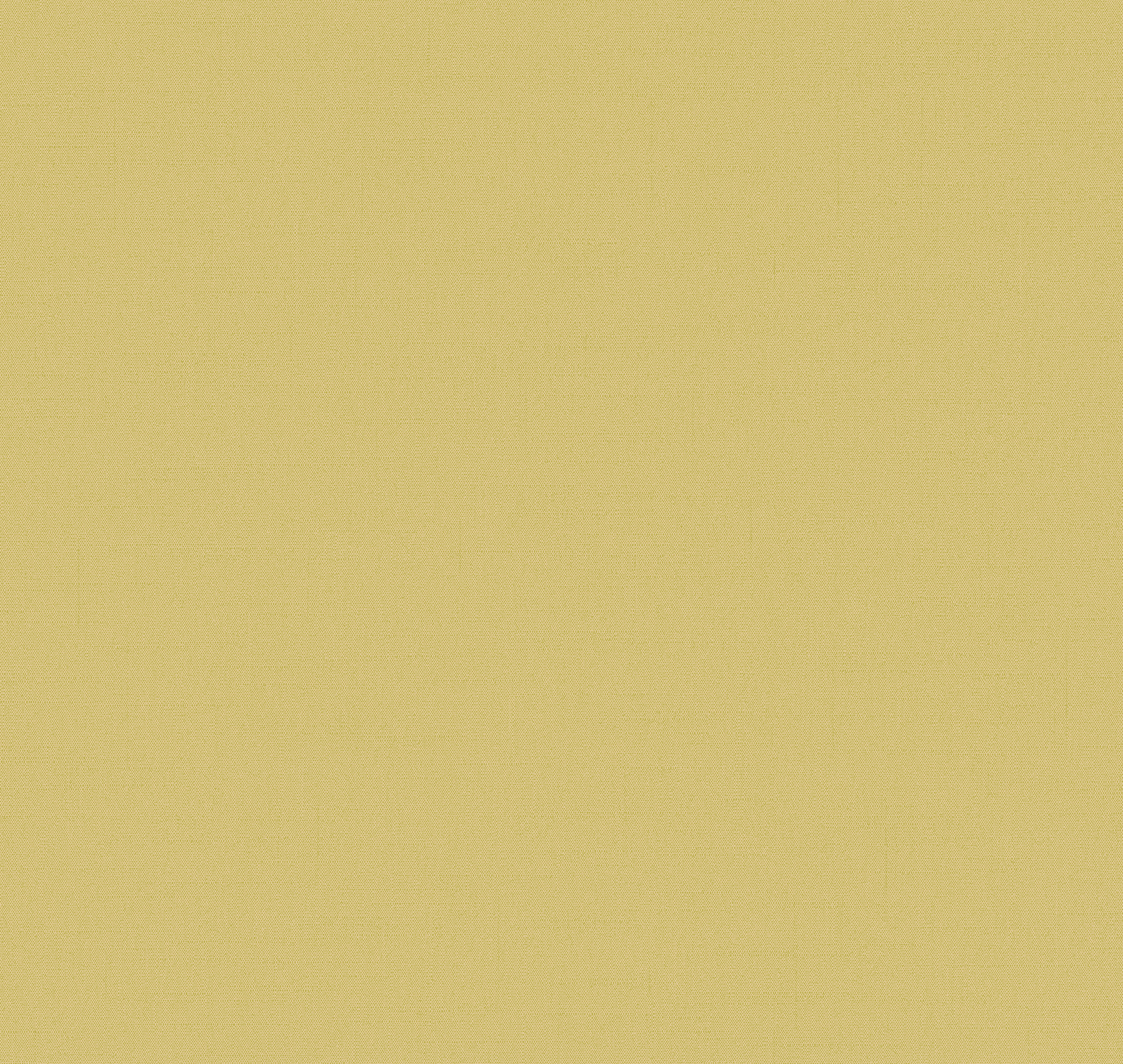 Обои Loymina Textile Textured TXL3 005/3 10,05×1